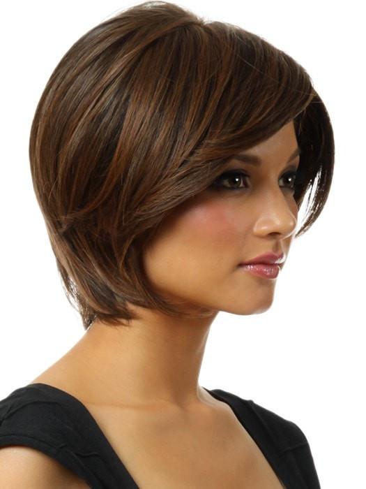 26030-opening-act-hf-synthetic-lace-front-wig-mono-top-9.jpg Opening Act | HF Synthetic Lace Front Wig (Mono Top)