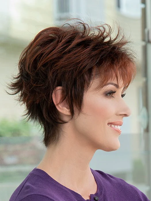 26037-ophelia-human-hair-synthetic-blend-wig-1.webp Ophelia | Human Hair/ Synthetic Blend Wig