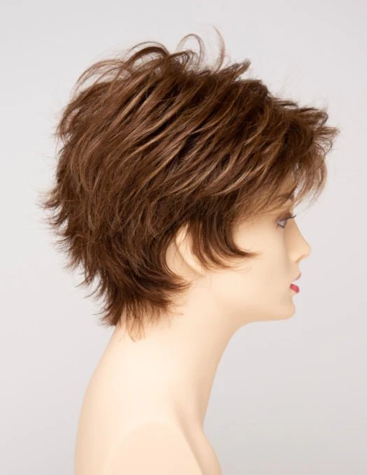 26037-ophelia-human-hair-synthetic-blend-wig-10.webp Ophelia | Human Hair/ Synthetic Blend Wig