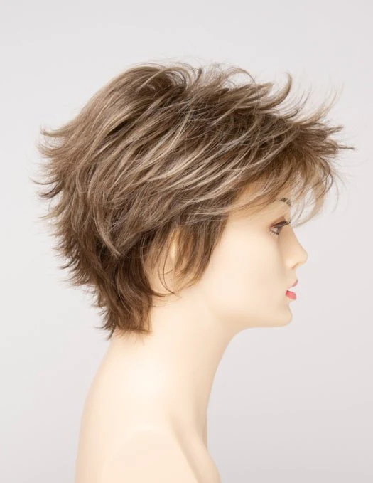 26037-ophelia-human-hair-synthetic-blend-wig-11.webp Ophelia | Human Hair/ Synthetic Blend Wig
