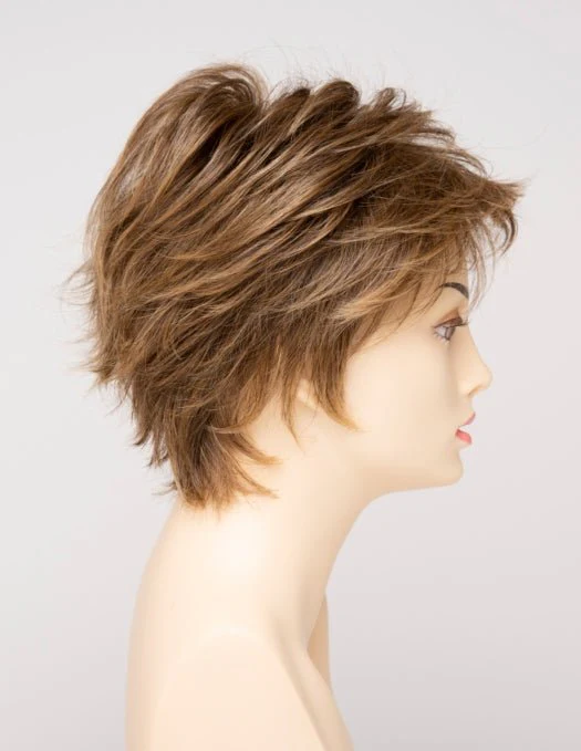 26037-ophelia-human-hair-synthetic-blend-wig-12.webp Ophelia | Human Hair/ Synthetic Blend Wig