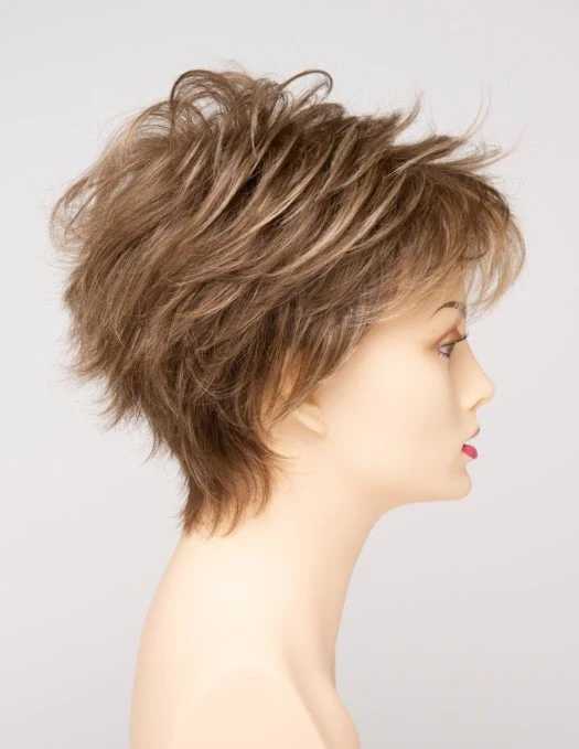 26037-ophelia-human-hair-synthetic-blend-wig-13.webp Ophelia | Human Hair/ Synthetic Blend Wig