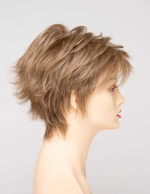 26037-ophelia-human-hair-synthetic-blend-wig-14.webp Ophelia | Human Hair/ Synthetic Blend Wig