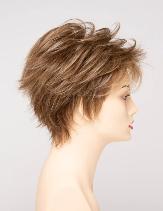 26037-ophelia-human-hair-synthetic-blend-wig-15.webp Ophelia | Human Hair/ Synthetic Blend Wig