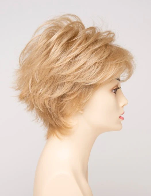 26037-ophelia-human-hair-synthetic-blend-wig-16.webp Ophelia | Human Hair/ Synthetic Blend Wig