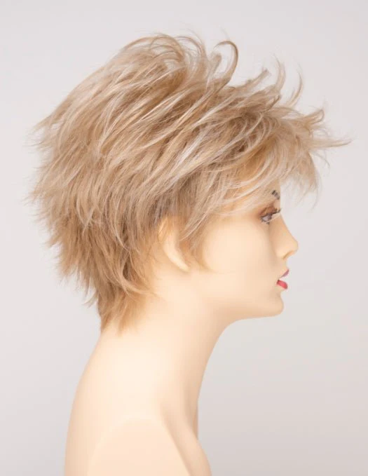 26037-ophelia-human-hair-synthetic-blend-wig-17.webp Ophelia | Human Hair/ Synthetic Blend Wig