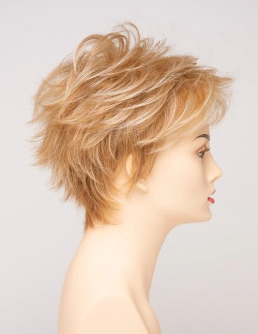 26037-ophelia-human-hair-synthetic-blend-wig-18.webp Ophelia | Human Hair/ Synthetic Blend Wig