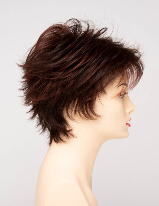 26037-ophelia-human-hair-synthetic-blend-wig-19.webp Ophelia | Human Hair/ Synthetic Blend Wig