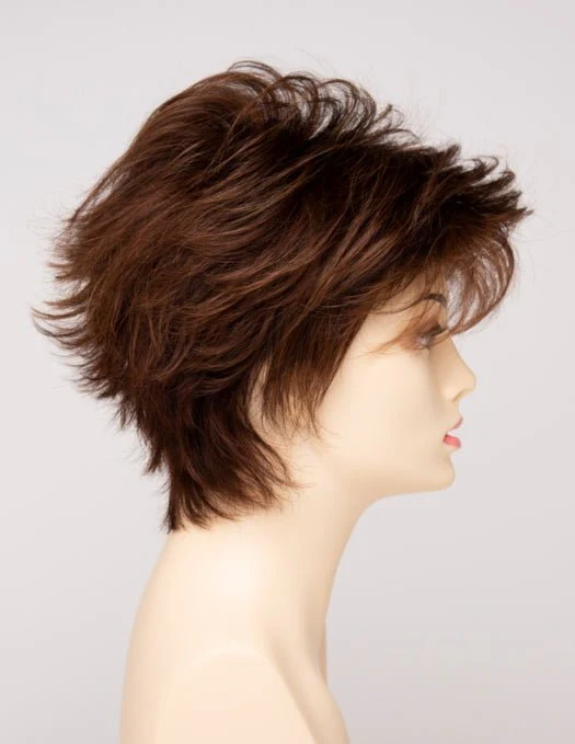 26037-ophelia-human-hair-synthetic-blend-wig-20.webp Ophelia | Human Hair/ Synthetic Blend Wig