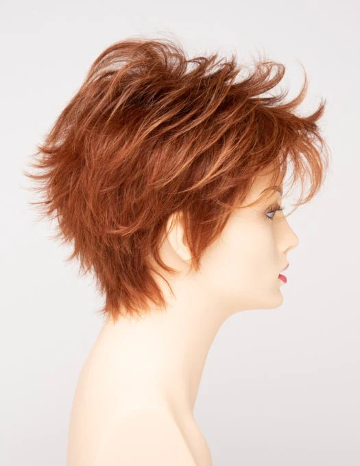 26037-ophelia-human-hair-synthetic-blend-wig-21.webp Ophelia | Human Hair/ Synthetic Blend Wig