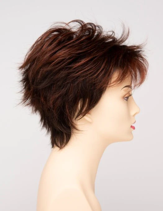 26037-ophelia-human-hair-synthetic-blend-wig-22.webp Ophelia | Human Hair/ Synthetic Blend Wig