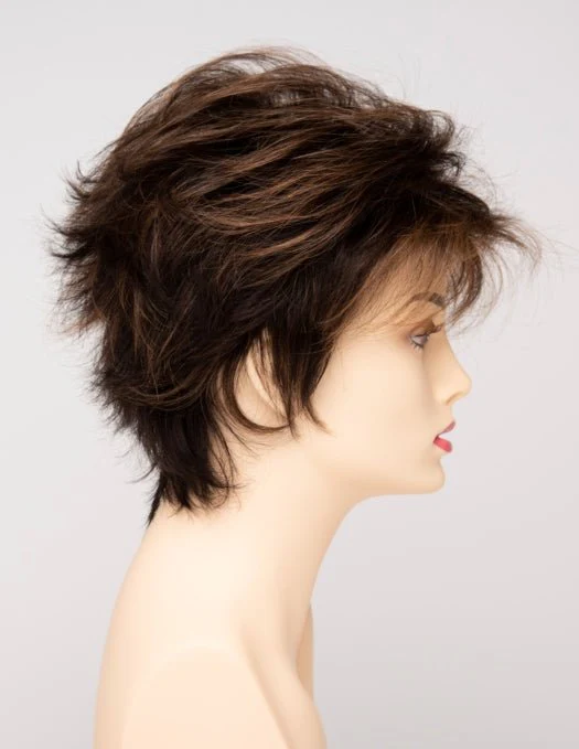 26037-ophelia-human-hair-synthetic-blend-wig-23.webp Ophelia | Human Hair/ Synthetic Blend Wig