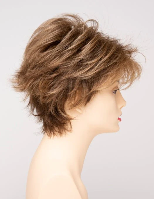 26037-ophelia-human-hair-synthetic-blend-wig-24.webp Ophelia | Human Hair/ Synthetic Blend Wig