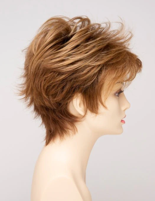 26037-ophelia-human-hair-synthetic-blend-wig-25.webp Ophelia | Human Hair/ Synthetic Blend Wig