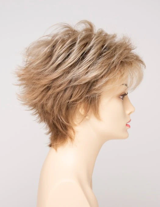 26037-ophelia-human-hair-synthetic-blend-wig-26.webp Ophelia | Human Hair/ Synthetic Blend Wig
