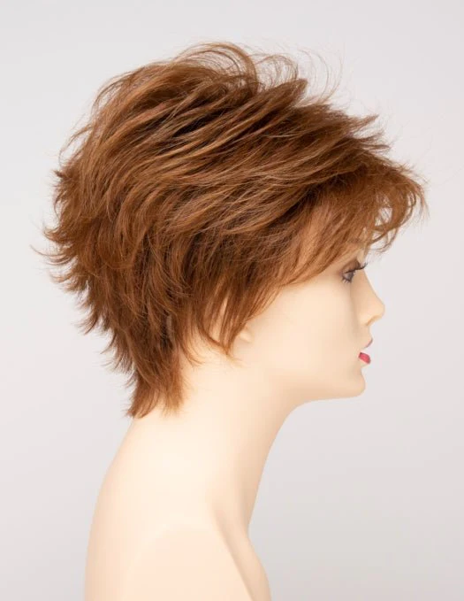26037-ophelia-human-hair-synthetic-blend-wig-27.webp Ophelia | Human Hair/ Synthetic Blend Wig