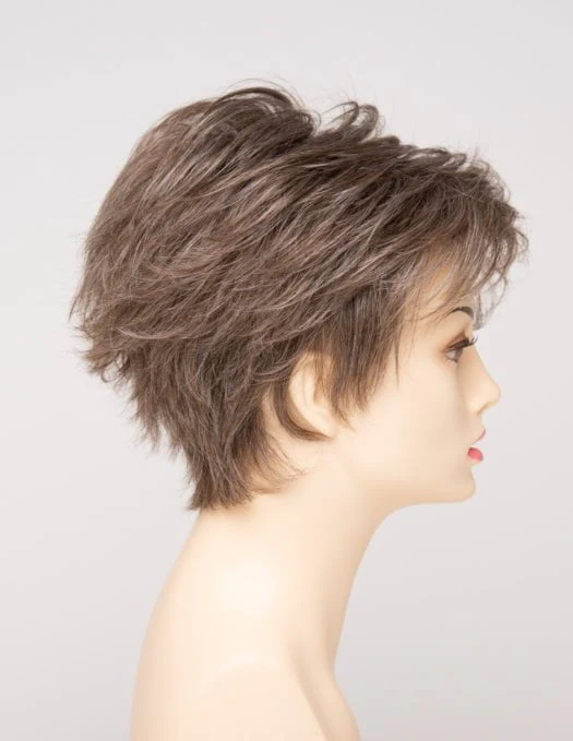 26037-ophelia-human-hair-synthetic-blend-wig-28.webp Ophelia | Human Hair/ Synthetic Blend Wig