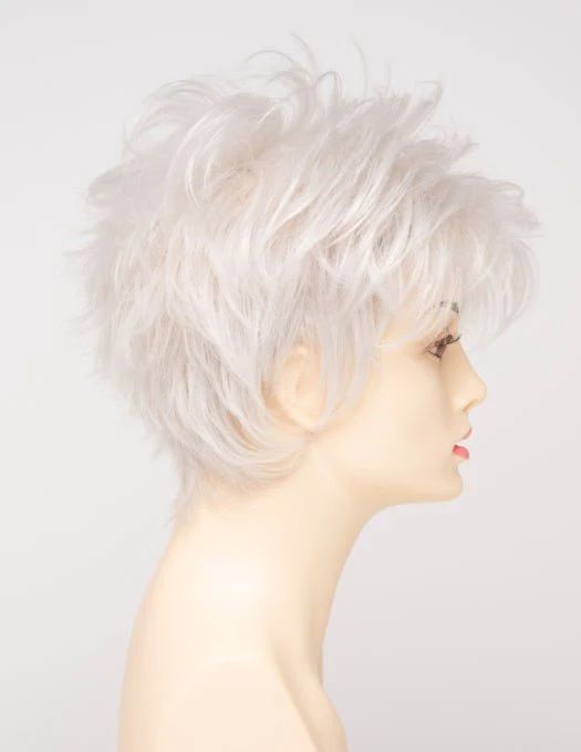 26037-ophelia-human-hair-synthetic-blend-wig-29.webp Ophelia | Human Hair/ Synthetic Blend Wig