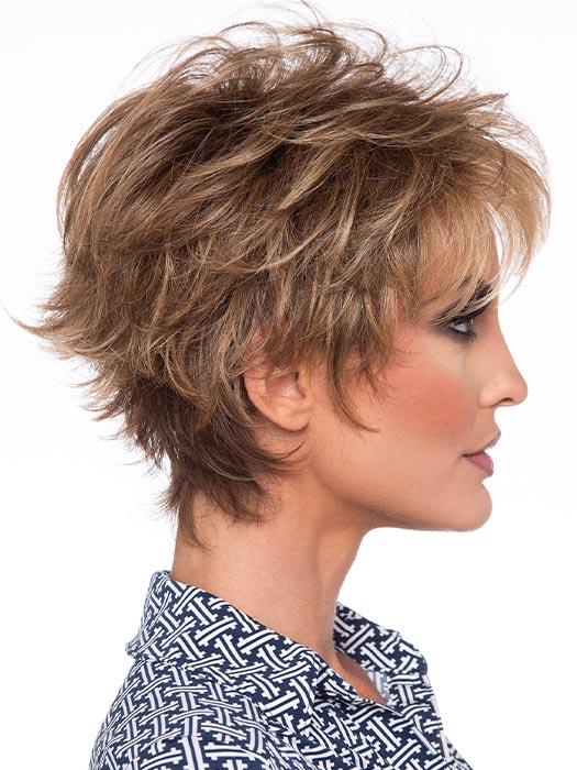 26037-ophelia-human-hair-synthetic-blend-wig-3.jpg Ophelia | Human Hair/ Synthetic Blend Wig