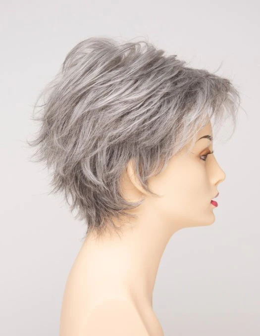 26037-ophelia-human-hair-synthetic-blend-wig-30.webp Ophelia | Human Hair/ Synthetic Blend Wig