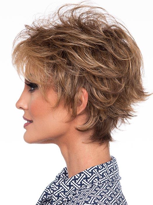 26037-ophelia-human-hair-synthetic-blend-wig-4.jpg Ophelia | Human Hair/ Synthetic Blend Wig