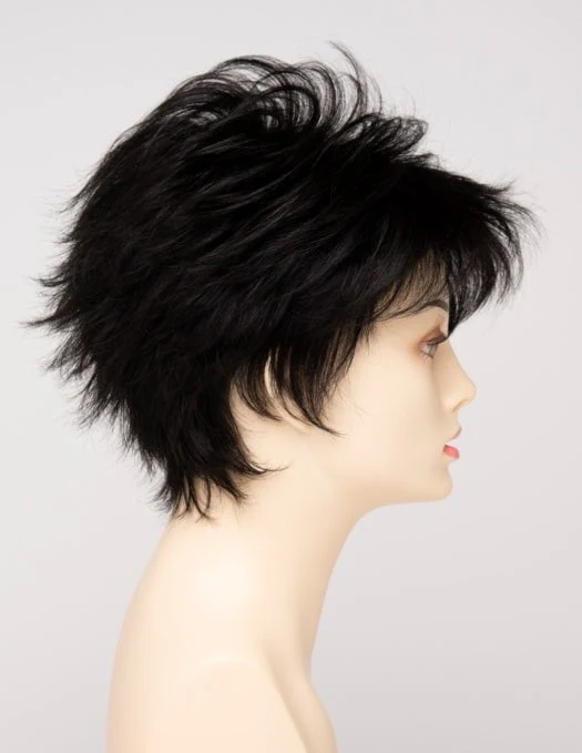 26037-ophelia-human-hair-synthetic-blend-wig-6.webp Ophelia | Human Hair/ Synthetic Blend Wig