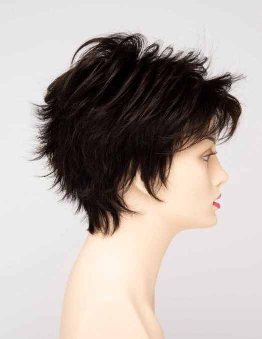 26037-ophelia-human-hair-synthetic-blend-wig-7.webp Ophelia | Human Hair/ Synthetic Blend Wig