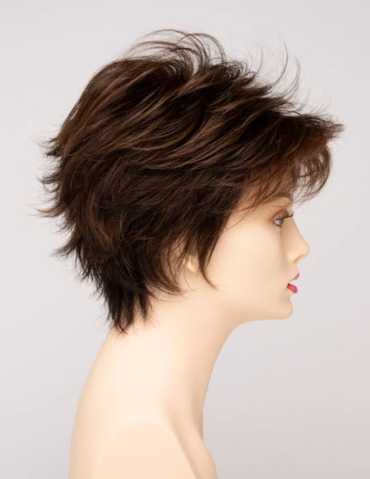 26037-ophelia-human-hair-synthetic-blend-wig-8.webp Ophelia | Human Hair/ Synthetic Blend Wig