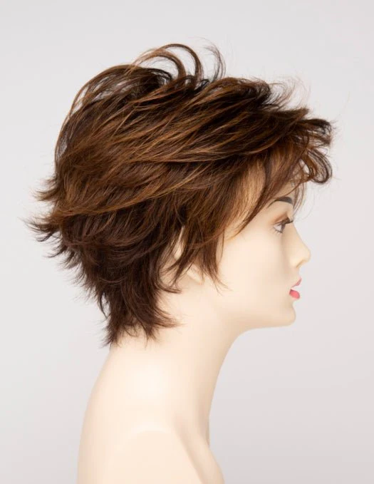 26037-ophelia-human-hair-synthetic-blend-wig-9.webp Ophelia | Human Hair/ Synthetic Blend Wig