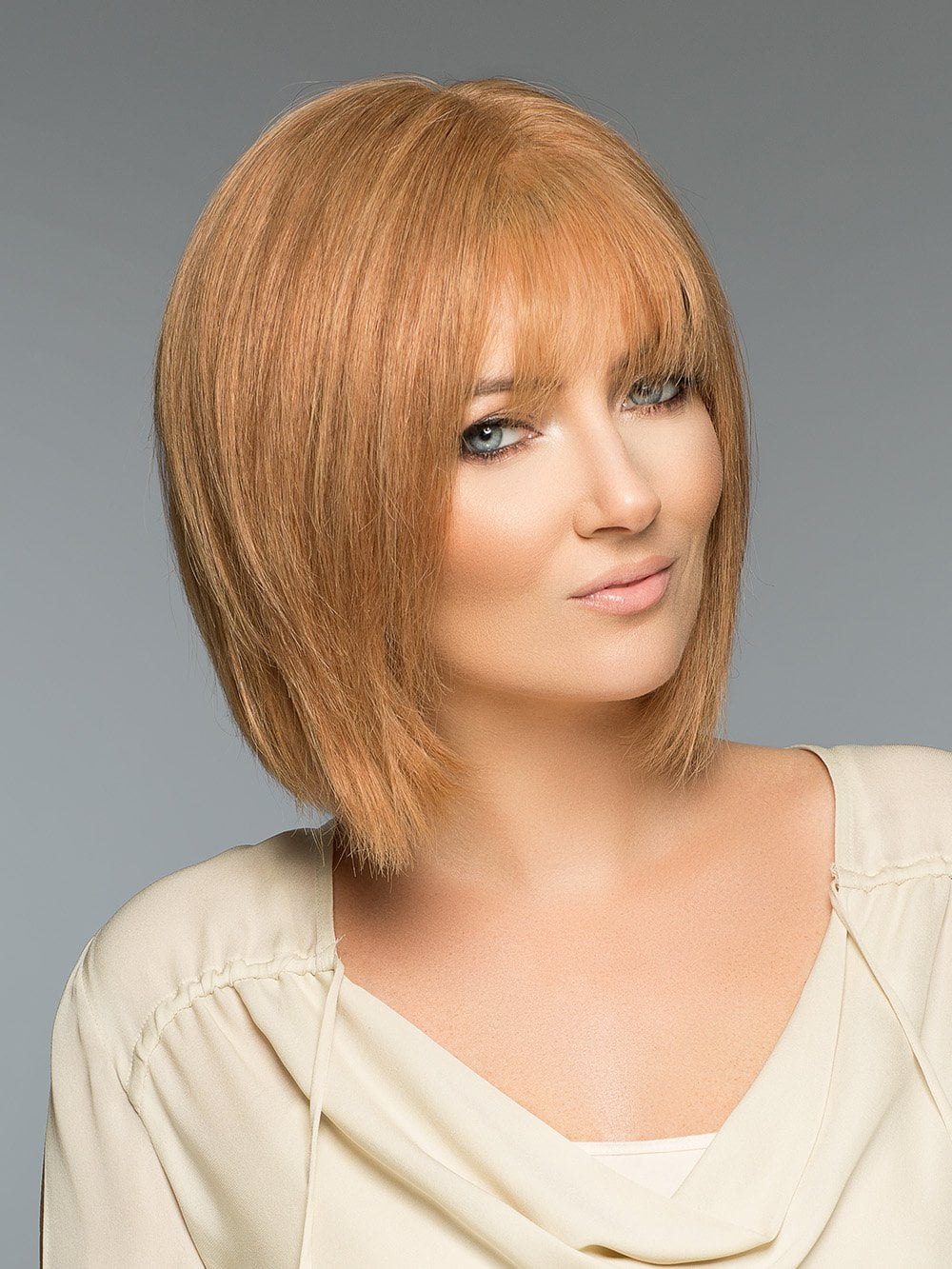 26063-paige-human-hair-wig-mono-top-1.jpg Paige | Human Hair Wig (Mono Top)