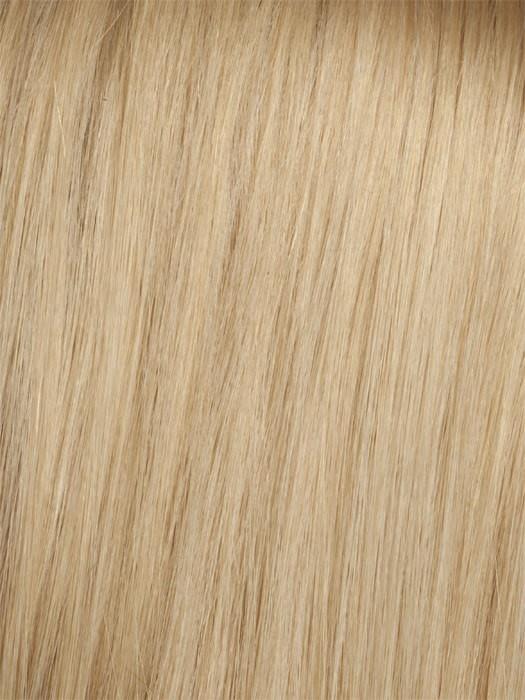 Paige | Human Hair Wig (Mono Top)