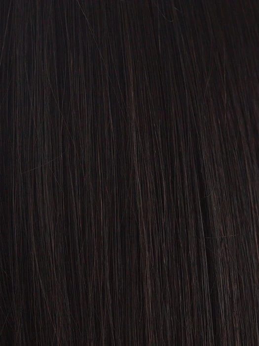 Payton | Human Hair Lace Front Wig (Mono Top)