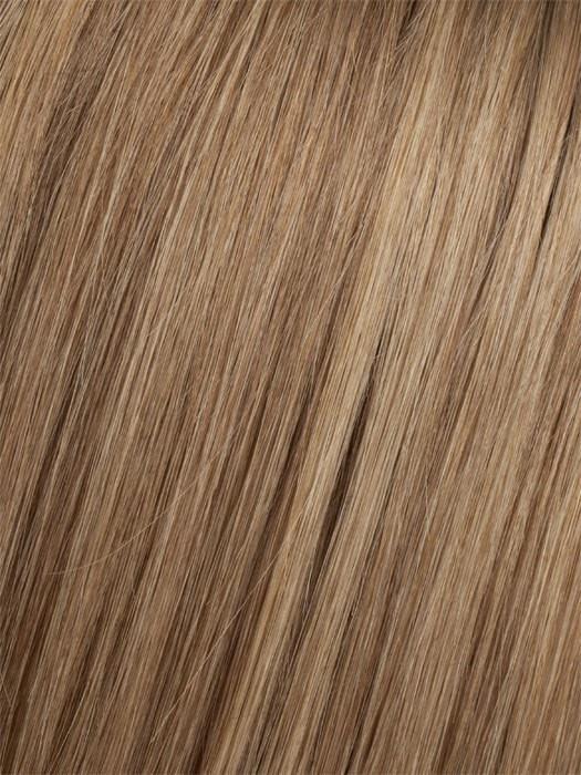 Petite Lori H-Mono | Remy Human Hair Wig (Mono Top)