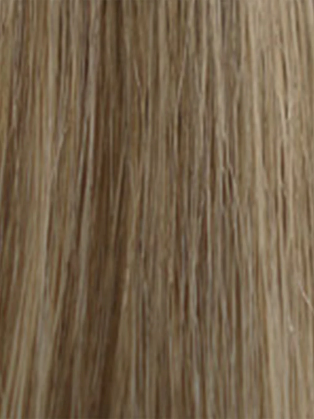 Petite Lori H-Mono | Remy Human Hair Wig (Mono Top)
