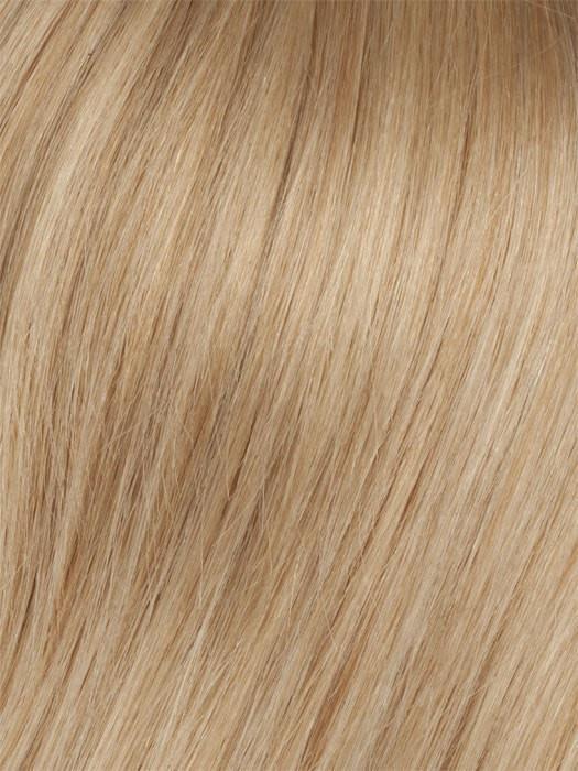 Petite Lori H-Mono | Remy Human Hair Wig (Mono Top)