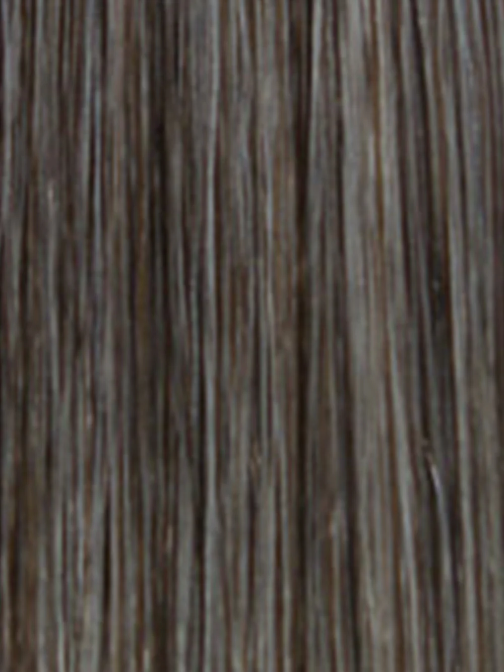 Petite Lori H-Mono | Remy Human Hair Wig (Mono Top)