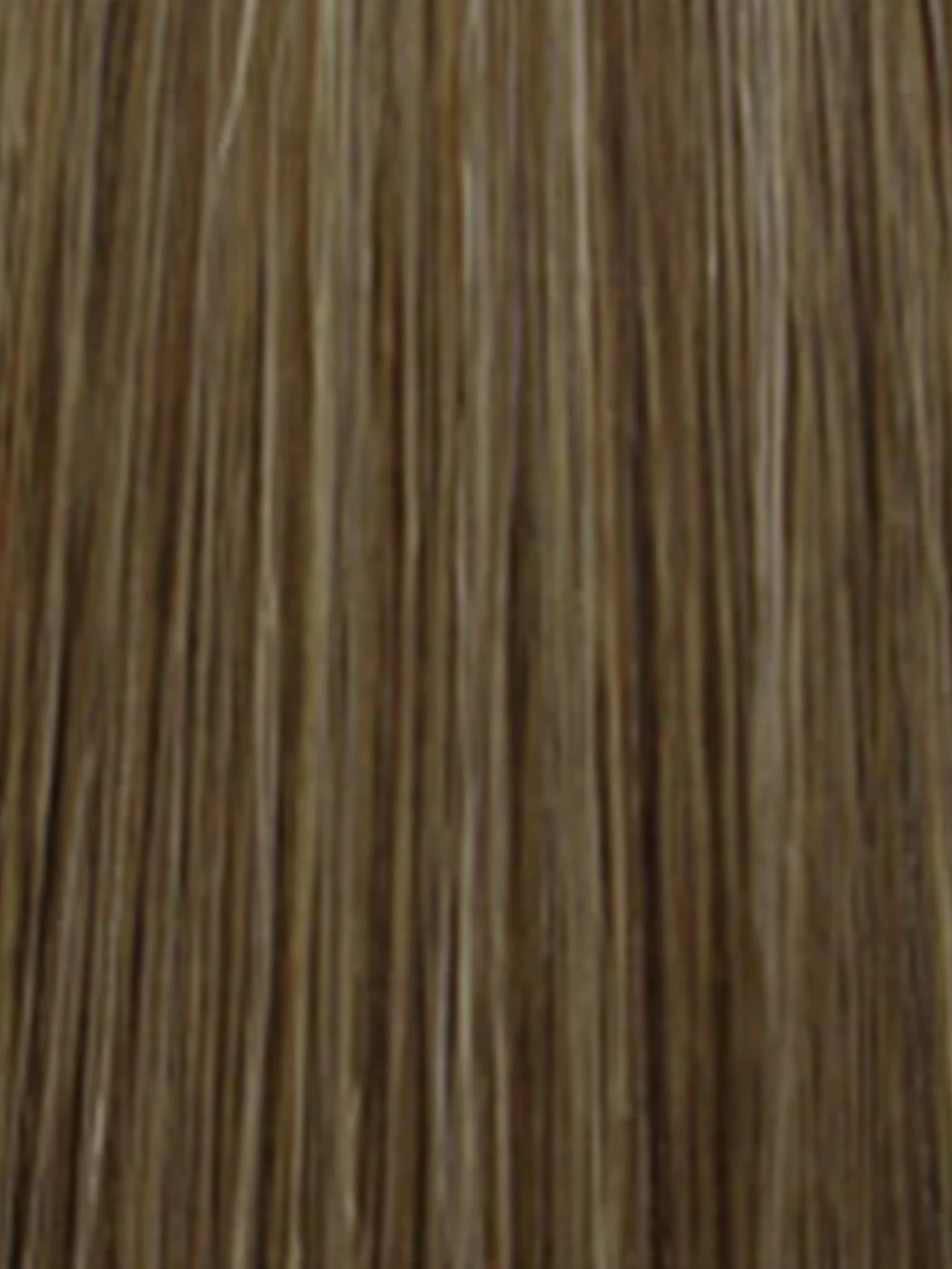 Petite Lori H-Mono | Remy Human Hair Wig (Mono Top)