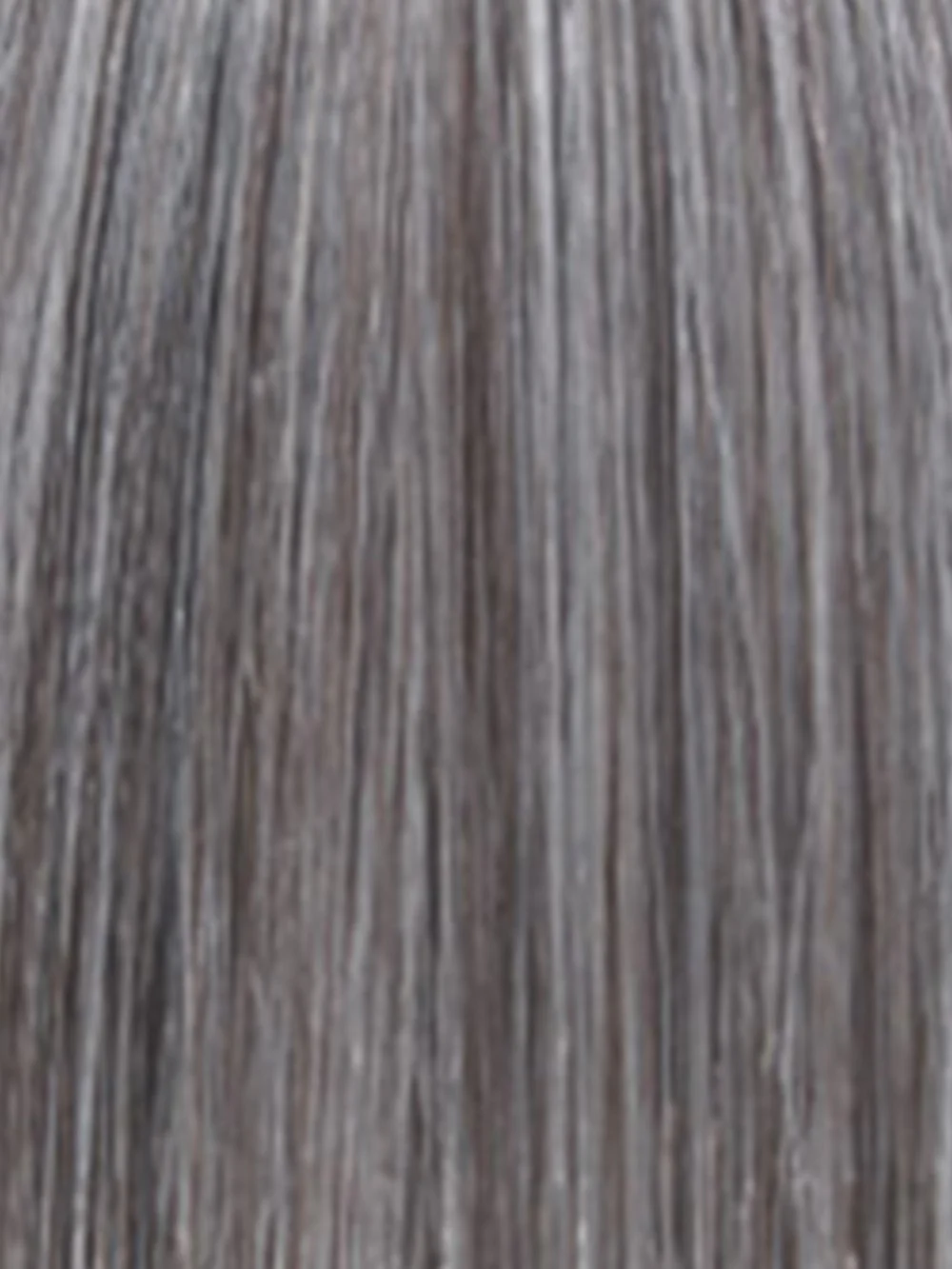 Petite Lori H-Mono | Remy Human Hair Wig (Mono Top)