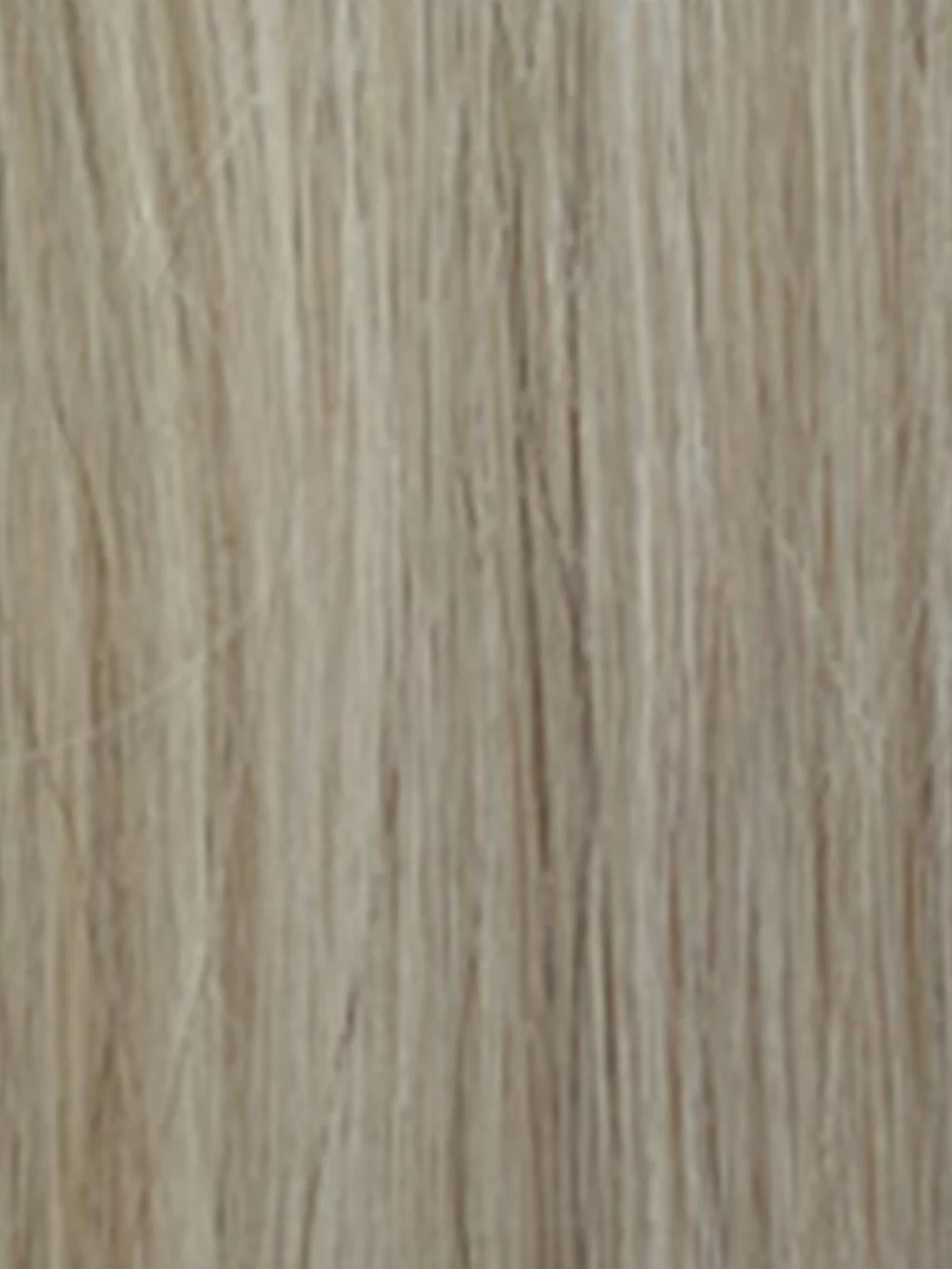 Petite Lori H-Mono | Remy Human Hair Wig (Mono Top)