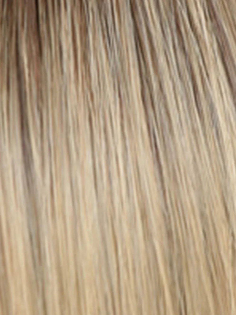 Petite Lori H-Mono | Remy Human Hair Wig (Mono Top)