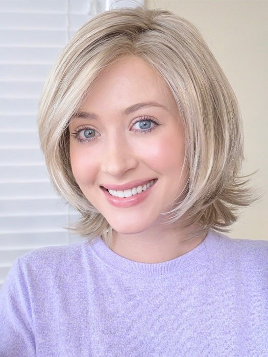 26143-play-it-straight-synthetic-lace-front-wig-mono-part-1.jpg Play it Straight | Synthetic Lace Front Wig (Mono Part)