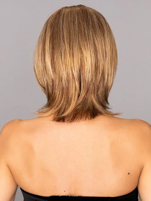 26143-play-it-straight-synthetic-lace-front-wig-mono-part-10.webp Play it Straight | Synthetic Lace Front Wig (Mono Part)