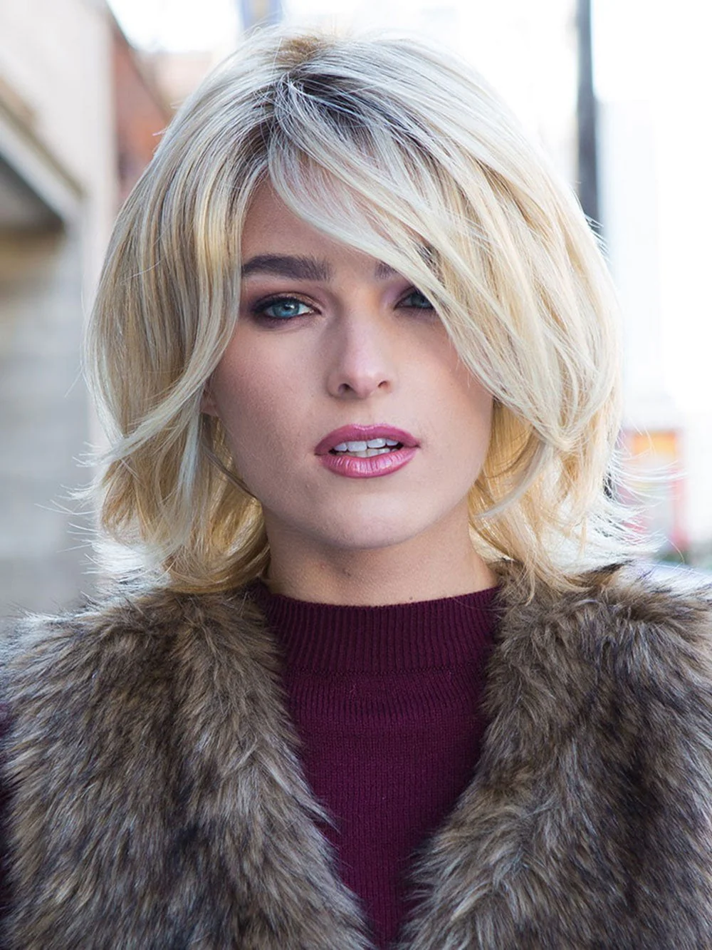 26143-play-it-straight-synthetic-lace-front-wig-mono-part-14.webp Play it Straight | Synthetic Lace Front Wig (Mono Part)