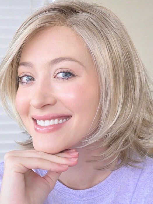 26143-play-it-straight-synthetic-lace-front-wig-mono-part-2.webp Play it Straight | Synthetic Lace Front Wig (Mono Part)