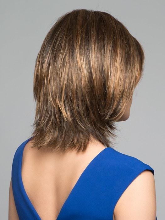26143-play-it-straight-synthetic-lace-front-wig-mono-part-23.jpg Play it Straight | Synthetic Lace Front Wig (Mono Part)
