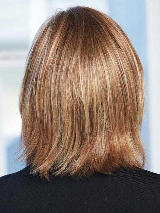 26143-play-it-straight-synthetic-lace-front-wig-mono-part-25.jpg Play it Straight | Synthetic Lace Front Wig (Mono Part)
