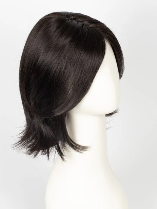 26143-play-it-straight-synthetic-lace-front-wig-mono-part-29.webp Play it Straight | Synthetic Lace Front Wig (Mono Part)