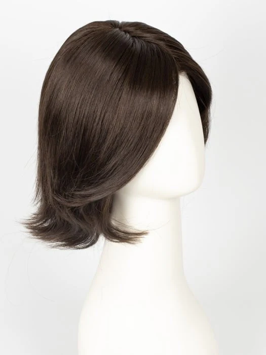 26143-play-it-straight-synthetic-lace-front-wig-mono-part-30.webp Play it Straight | Synthetic Lace Front Wig (Mono Part)