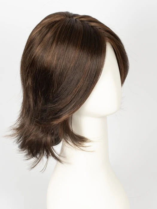 26143-play-it-straight-synthetic-lace-front-wig-mono-part-31.webp Play it Straight | Synthetic Lace Front Wig (Mono Part)