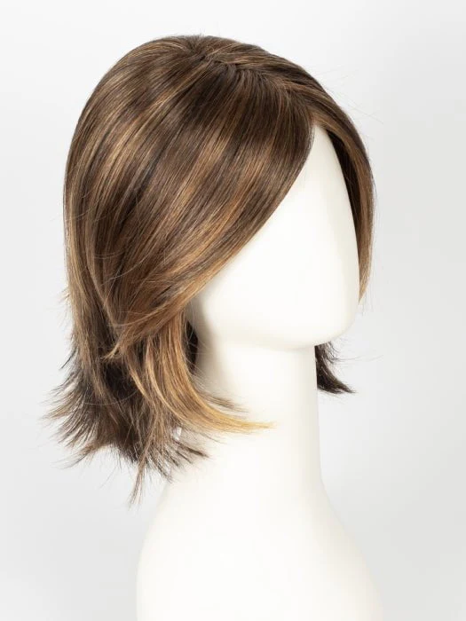 26143-play-it-straight-synthetic-lace-front-wig-mono-part-32.webp Play it Straight | Synthetic Lace Front Wig (Mono Part)